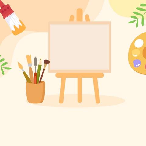 《绥阳食艺雕塑艺术烹调培训工作室》企划案