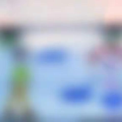 “声声”不息，“音音”成韵——西安市莲湖第一学校小小主持人社团