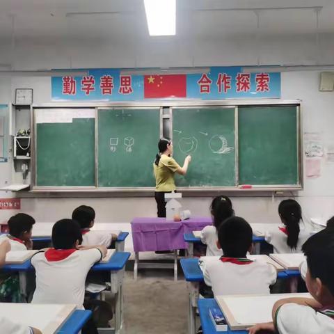 多彩社团，让校园变乐园--汶上县次邱镇西温口小学