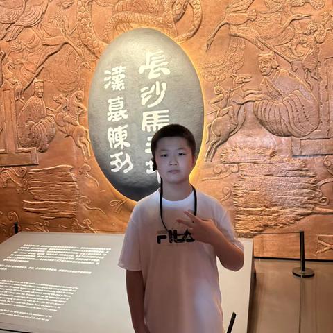 在多元体验中看见孩子的成长