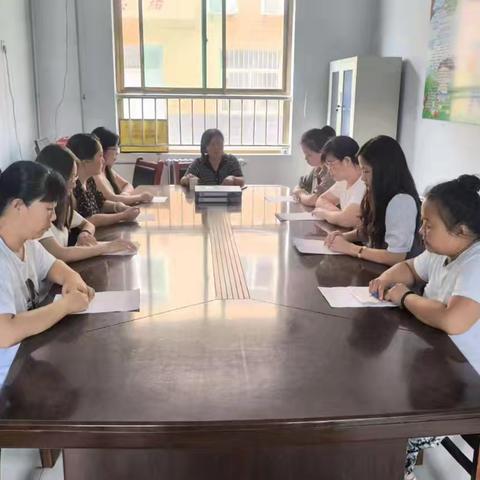 安全常系心中， 演练守护成长 ——固镇幼儿园安全疏散演练