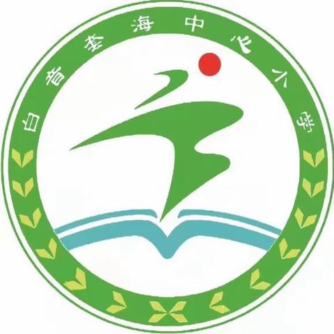 以查促教  提质增效 —-白音套海苏木中心小学常规检查纪实