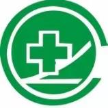 重药渝东南招聘药品验收员1名