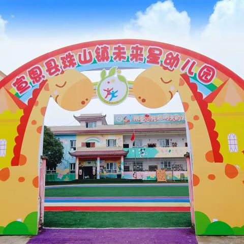 ♥♥本周简报: