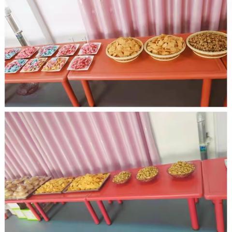 祥龙贺新岁  童趣舞风采