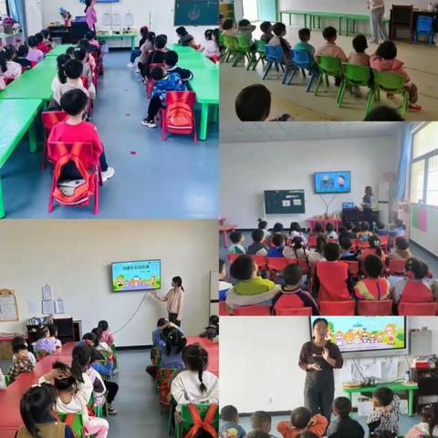 演习练技能  防患于未然