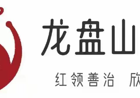 【近悦远来 活力双山】龙盘山社区2023年安全生产月活动（三）—灭火器使用培训及突发火灾事件应急演练