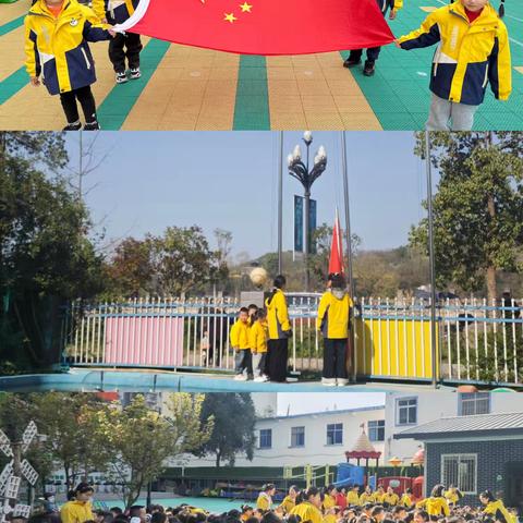 广旺七五六幼稚园李老师的简篇