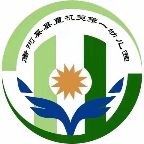 精准学习 蓄力前行——唐河县县直机关第一幼儿园参加《河南省幼儿园保育教育质量评估专题培训会》