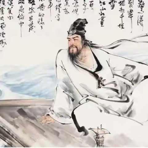 诵苏轼作品，感豁达情怀——博才阳光实验小学1904中队举行苏轼作品诵读会