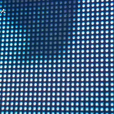 人工智能引领未来——宇树科技机器人走进幼儿园