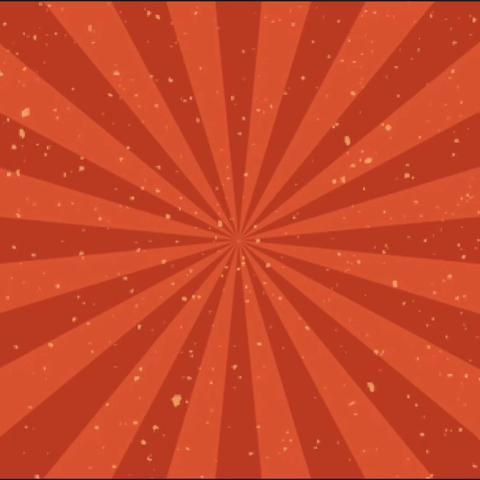 致敬五一劳动节——庆幼七园开展五一劳动节活动