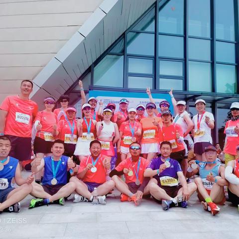 三年之约 今日圆梦