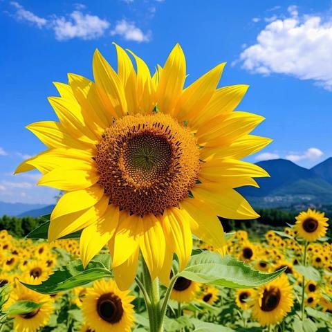 一场生命的共振与滋养 ——元式催眠4730期高阶课（兰州）温暖回望