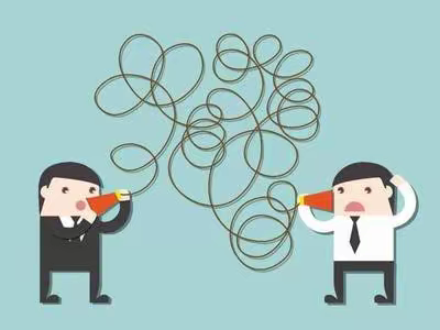 高情商，其实是一种看见的能力