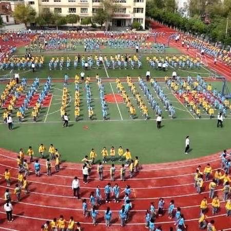 走进师生笔尖下的美——乌市雪莲小学教案作业展示活动