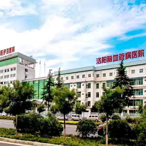 一例五分类血细胞分析仪白细胞分类异常原因分析