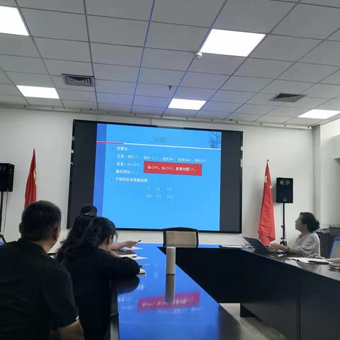 O型红细胞正反定型不符原因分析