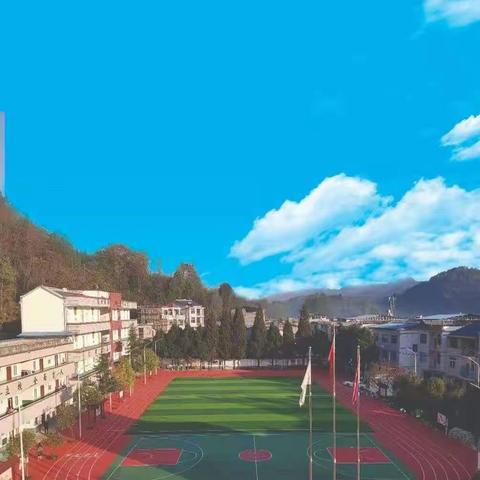 得胜小学2023年一年级报名需知