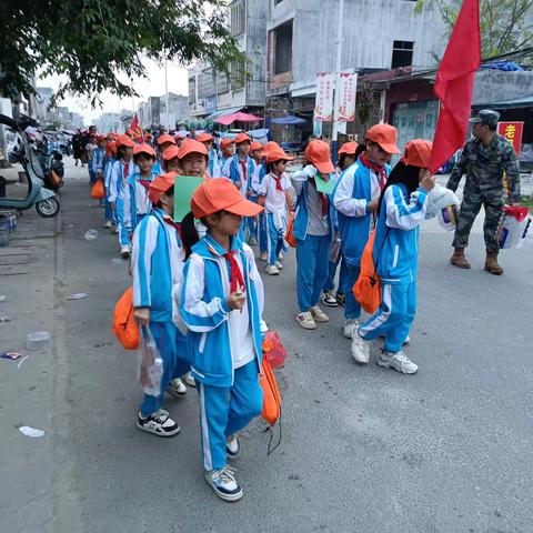 三（2）研学美篇