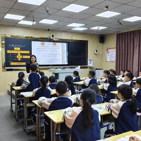 “徐” 徐 善 诱 “秀” 出 风 采