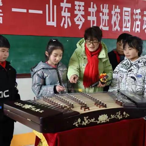 用户10264935的简篇