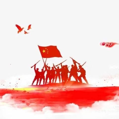 十月份活动集结篇