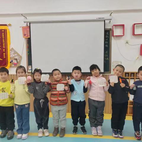三月文明就餐大评比活动小结