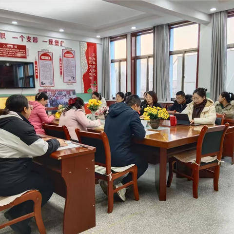 名师引领乘风起    校际研训踏浪行 ‍——陆祖安金城名师工作室小学数学研训活动