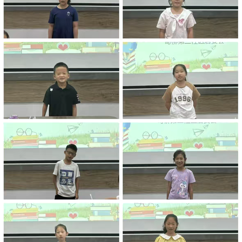 甸柳新村街道妇联：青禾夏日成长营圆满结营，多元活动赋能暑期成长