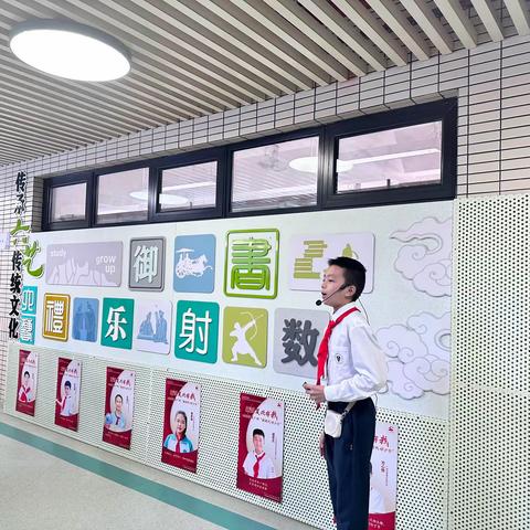 融创项目式学习，深耕新课标解读——2023年阳江市江城区“双减”政策下的教学评一体化教学策略培训班跟岗第2天纪实