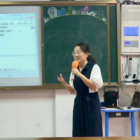 研命题之道，探教学之路——记鹏达学校北校区素养立意小学语文试题命题培训活动