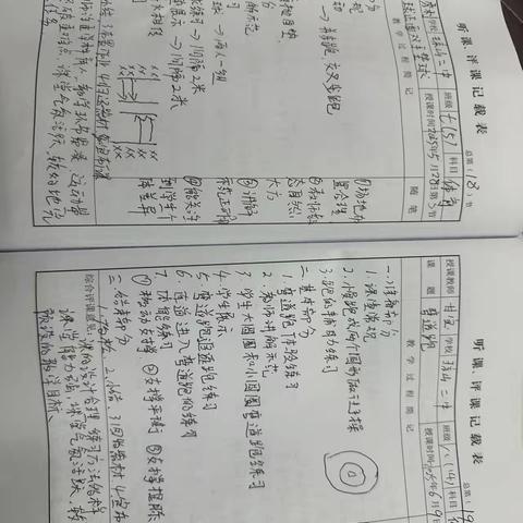 海南华侨中学教育集团琼山第二中学2024-2025学年度第二学期期末体育组常规教学检查