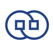 中国进出口银行黑龙江省分行开展“关爱征信权益 共享诚信生活”宣传活动