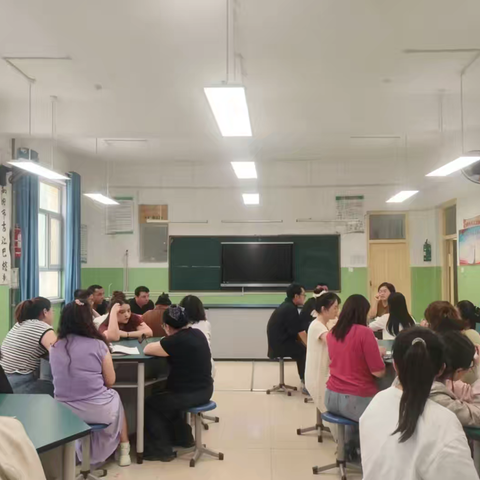 典润童心 传承经典 筑梦成长 ﻿——和田市托库孜供拜孜小学第八届中华经典诵写讲大赛活动