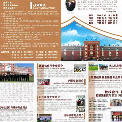 鱼遇见水的文章