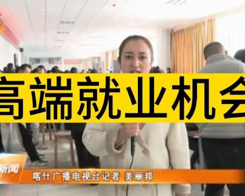 【高速公路收费站】招聘