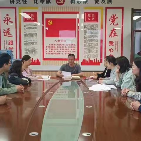 筑牢安全防线，确保师生安全无忧 虎林市特殊教育学校开展防汛演练