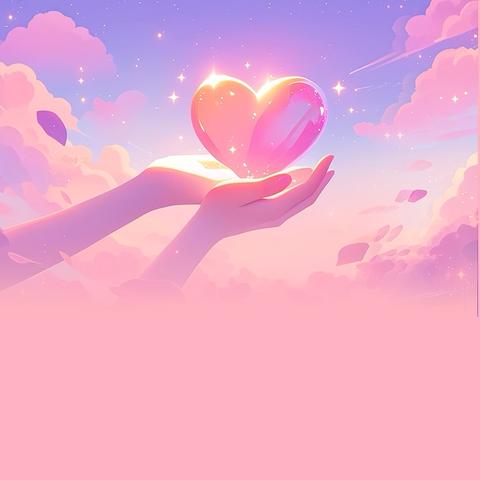 保山第九中学 “5·8公益日”爱心捐款倡议书