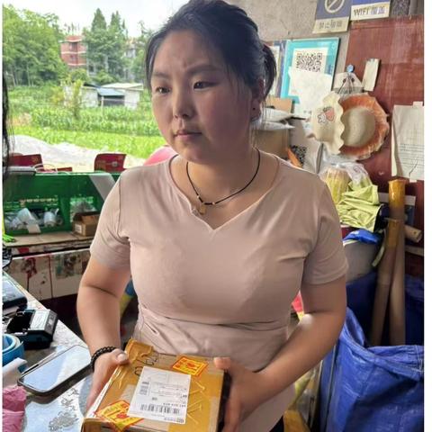 童言童语集——孩子们的纯真世界