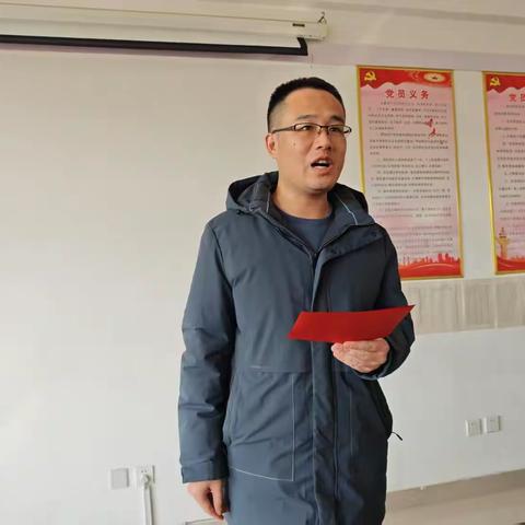 共赴春日雅集，礼赞巾帼芳华——石桥子学校小学部举行三八妇女节庆祝活动