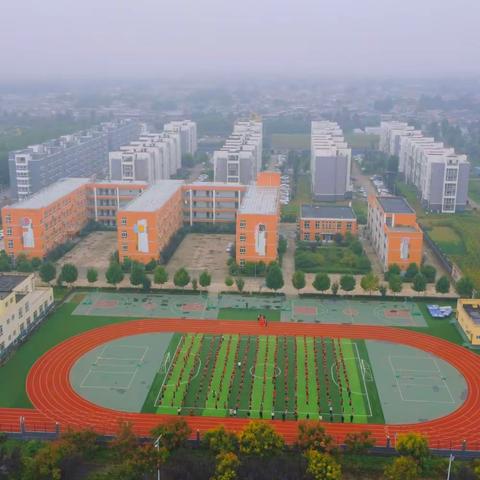 水冶镇第一实验学校雨雪低温天气安全防范温馨提示