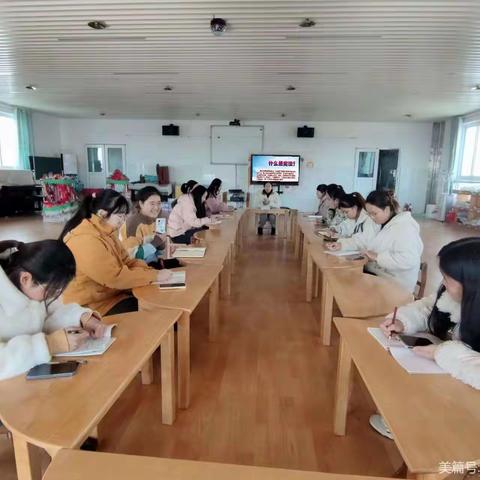 “普法学法从娃娃抓起” ——射阳湖镇天平幼儿园法治教育宣传