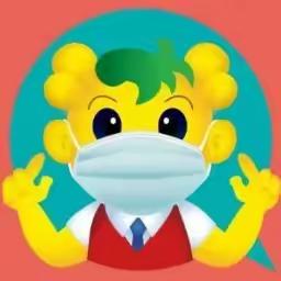 【预防流感，呵护健康】吉的堡健康花城幼儿园预防流感知识宣传