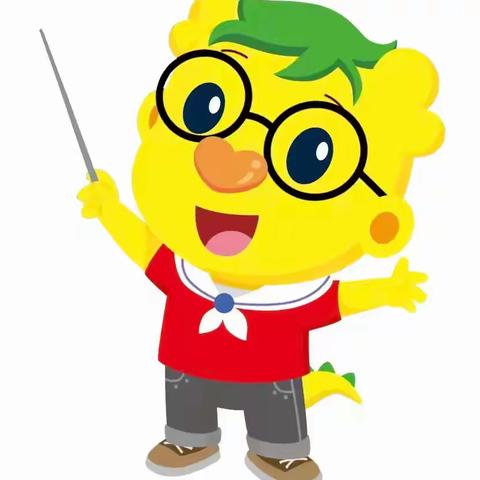 气温骤升骤降，温差较大，请注意防护！