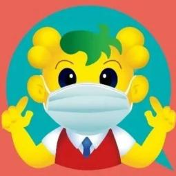 花粉纷飞季，防护进行时——幼儿春季过敏防治小知识