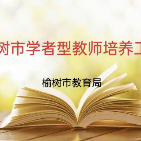 思行并进语你共赏 聚势赋能行稳致远 ---榆树市学者型教师小学语文2坊第二次主题论坛活动