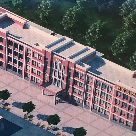 提质赋能促专业    立德树人助健康 ———龙城区教师进修学校德育部、科研部联合到我校听课指导工作手记