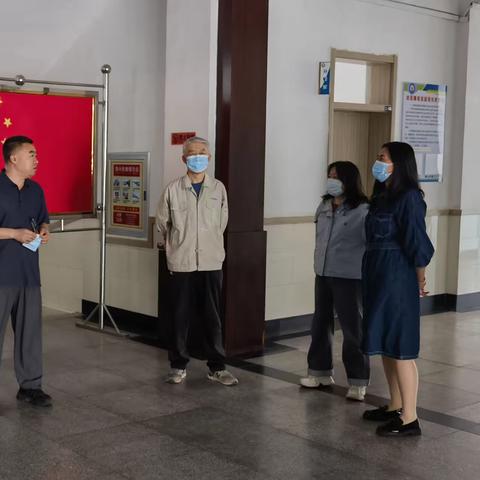 人人讲安全 个个会应急 ——鞍山市第三十中学消防安全主题教育活动