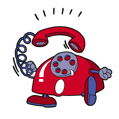 @所有人，咸阳市2023 年上半年平安建设满意度调查问卷开始啦~